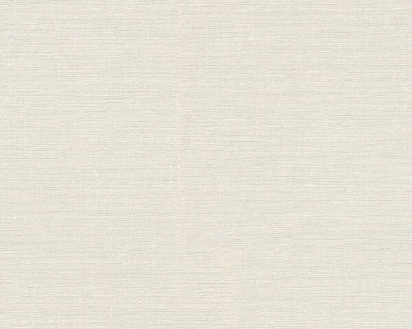 Tapet vlies pentru perete stories of life 39648-3