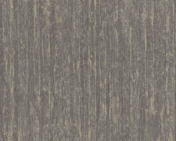 Tapet vlies pentru perete smart surfaces 39561-5