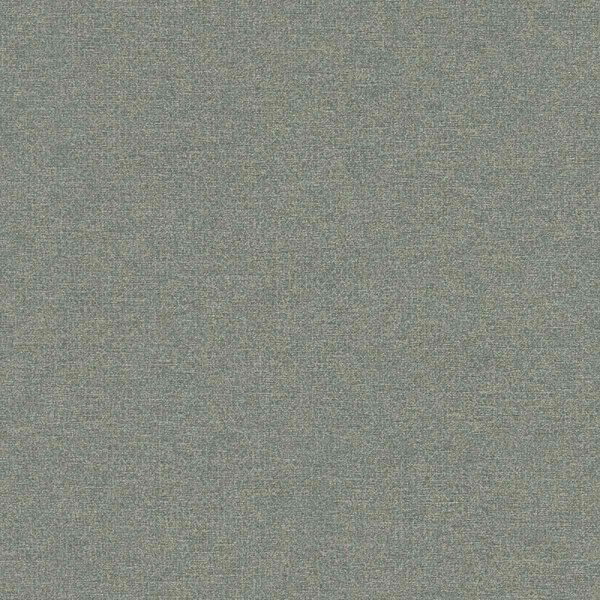 Tapet vlies pentru perete natural living 38662-2