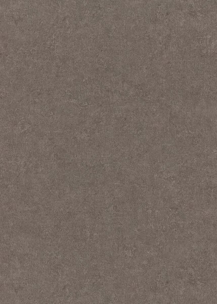 Tapet vlies de perete wpe-902192