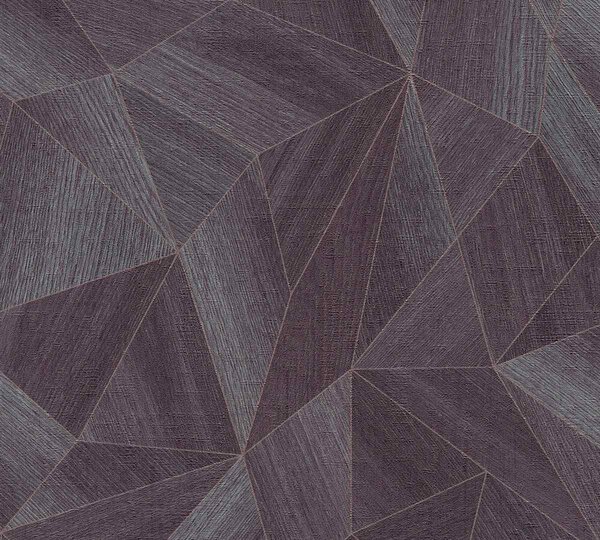 Tapet vlies pentru perete daniel hechter 36133-5
