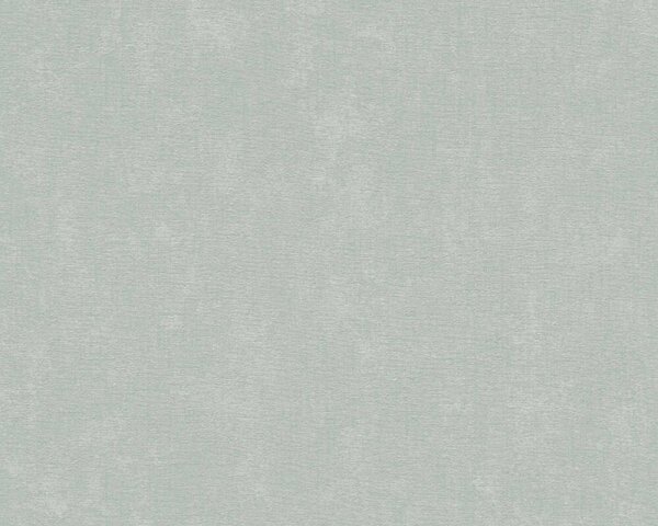 Tapet vlies pentru perete casual living 39339-4