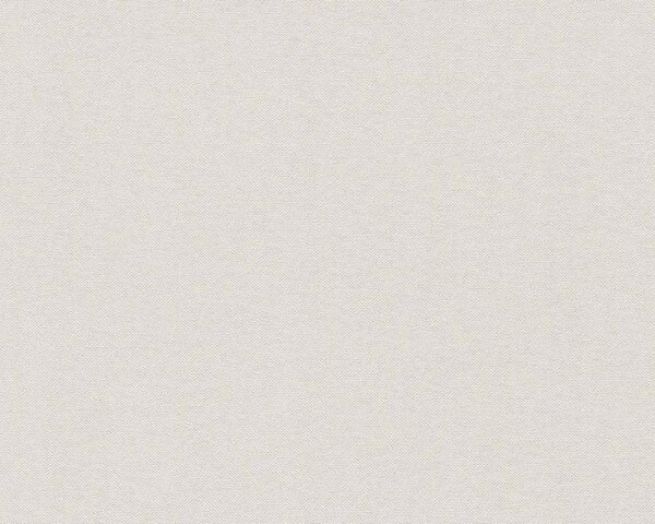 Tapet vlies pentru perete elegance 30486-1