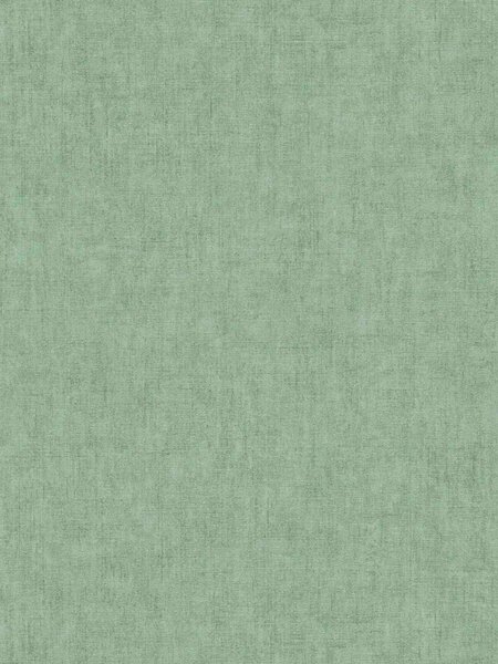 Tapet vlies pentru perete cosmo living 79110-1
