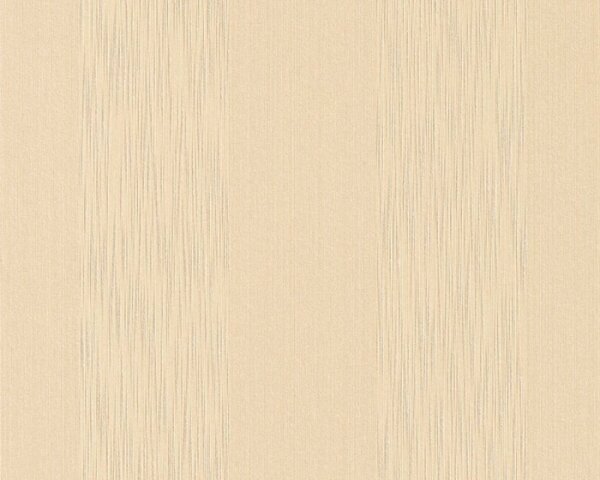 Tapet vlies pentru perete tessuto 95660-5
