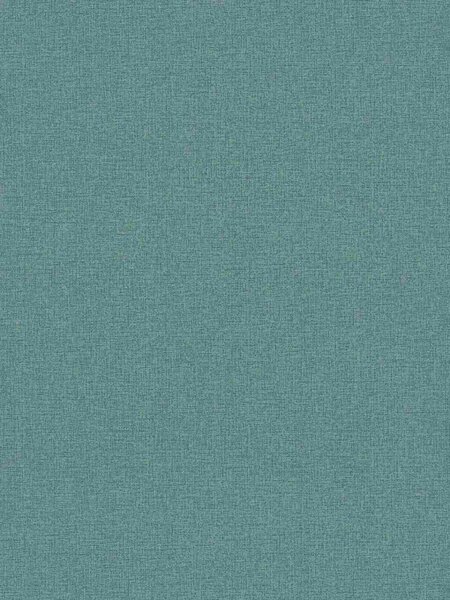 Tapet vlies pentru perete cosmo living 79065-5