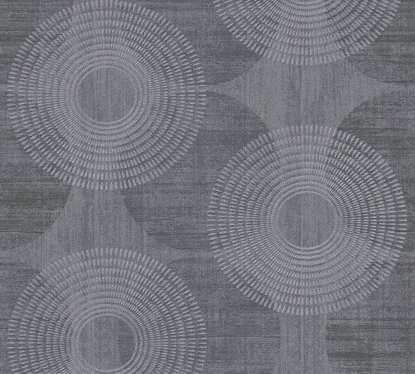 Tapet vlies pentru perete attractive 37832-6