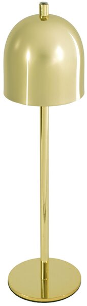 Veioza APP1357-T gold