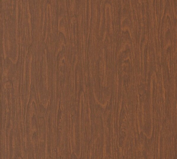 Tapet vlies pentru perete versace 37052-3