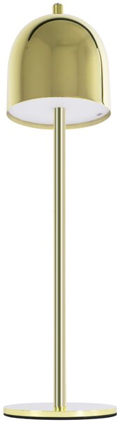 Veioza APP1357-T gold
