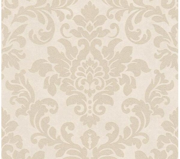Tapet vlies pentru perete trendwall 37270-3