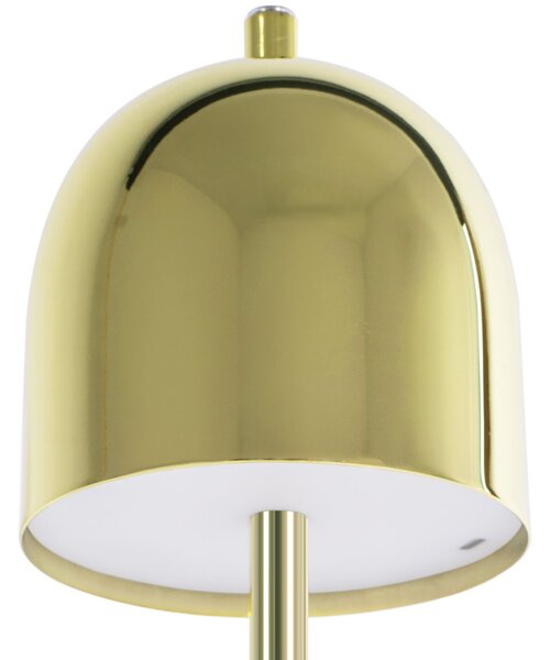 Veioza APP1357-T gold