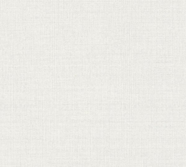Tapet vlies pentru perete my home my spa 38694-3