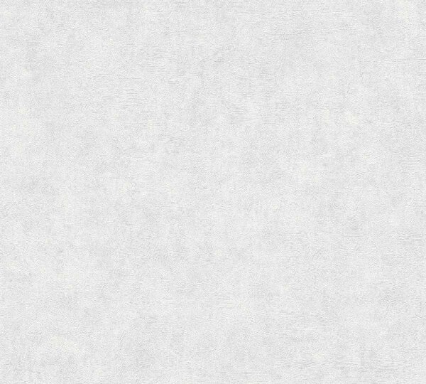 Tapet vlies pentru perete terra 38922-1