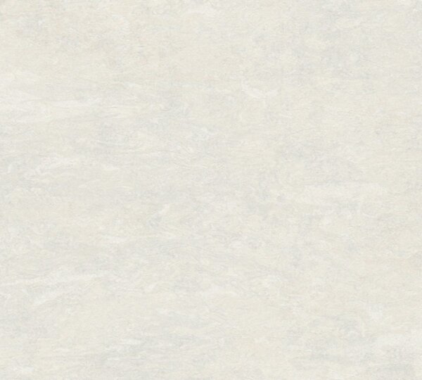 Tapet vlies pentru perete my home my spa 38358-4