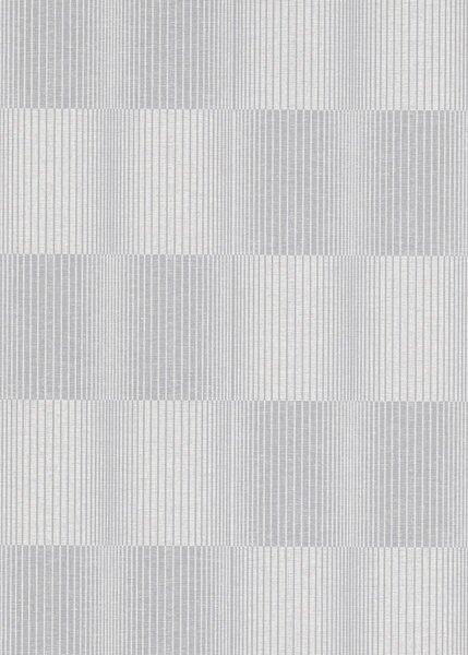 Tapet vlies de perete wpe-901458