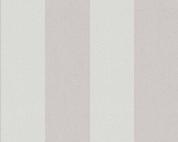Tapet vlies pentru perete pure elegance 3979-73