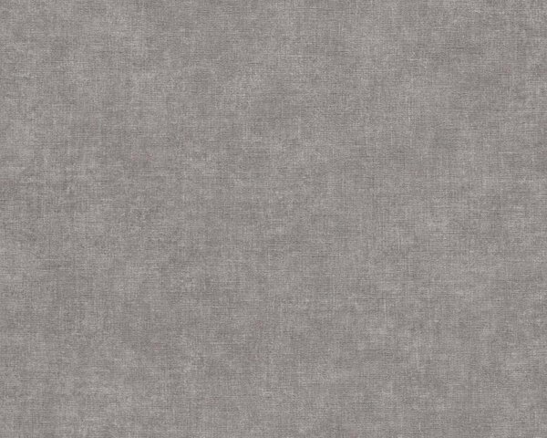Tapet vlies pentru perete smart surfaces 39566-1v