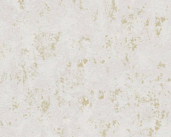 Tapet vlies pentru perete casual living 39387-1