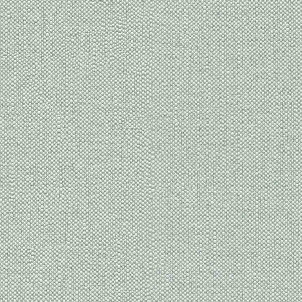 Tapet vlies pentru perete pure elegance 36379-7