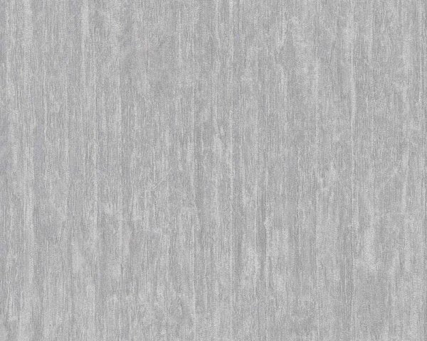 Tapet vlies pentru perete smart surfaces 39561-2