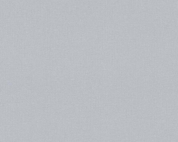 Tapet vlies pentru perete pure elegance 3977-13