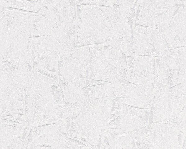 Tapet vlies pentru perete cocktail 2886-39