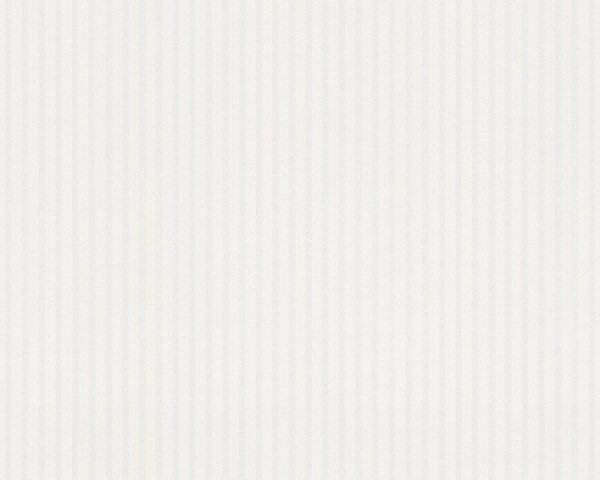 Tapet vlies pentru perete black and white 2562-18