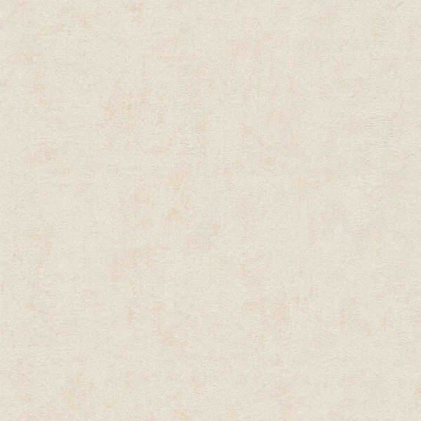 Tapet vlies pentru perete history of art 2 79051-2