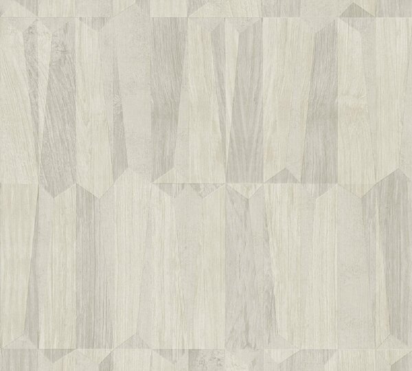 Tapet vlies pentru perete nara 38743-1