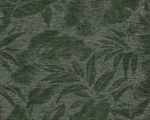Tapet vlies pentru perete greenery 37219-3