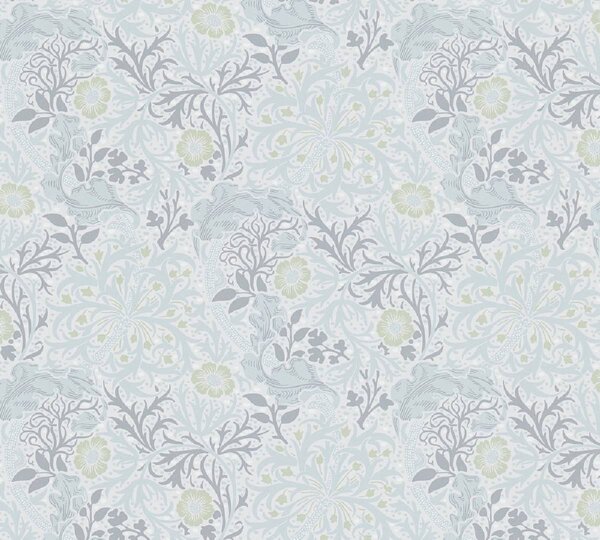 Tapet vlies pentru perete art of eden 39059-4