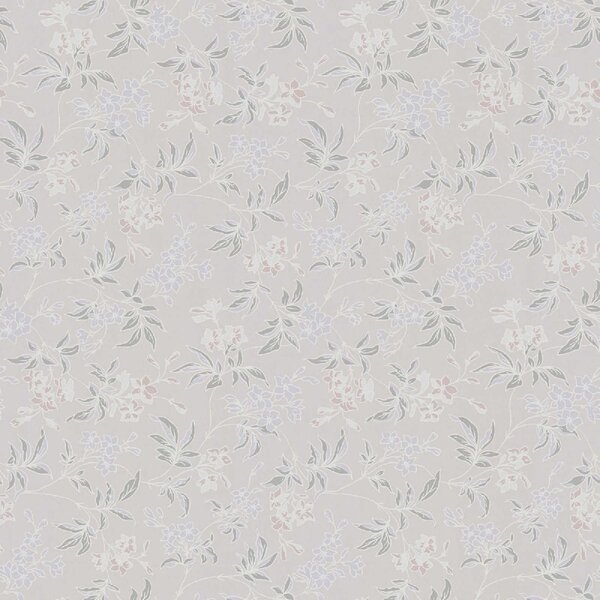 Tapet vlies pentru perete art of eden 39063-3