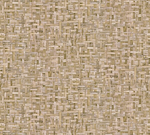 Tapet vlies pentru perete ap jungle chic 37706-2