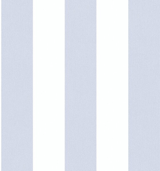 Tapet vlies pentru perete little love 38148-3