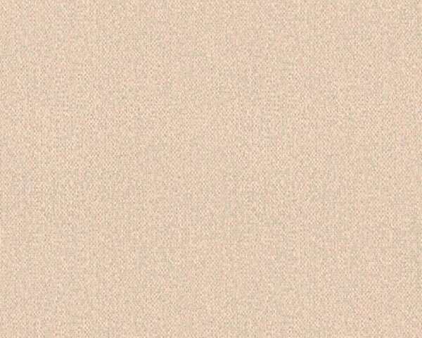 Tapet vlies pentru perete sumatra 37374-2