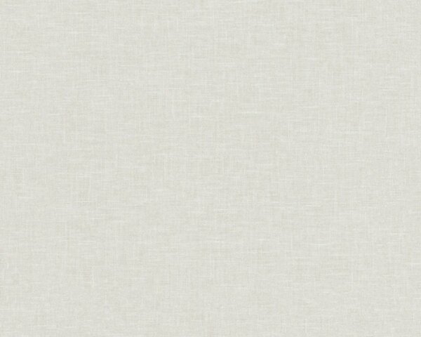 Tapet vlies pentru perete linen style 36634-1