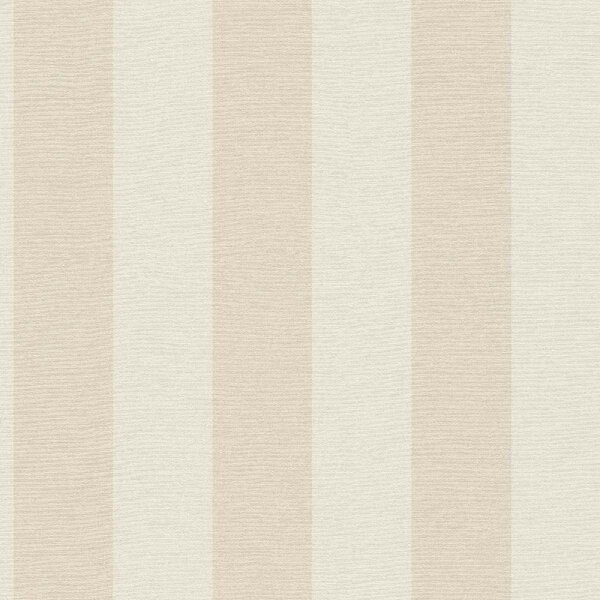 Tapet vlies pentru perete natural living 38665-2