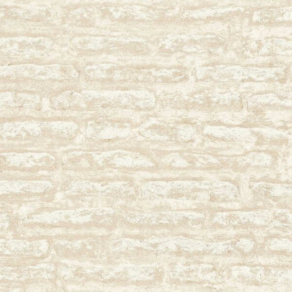 Tapet vlies pentru perete attractive 2 39027-2