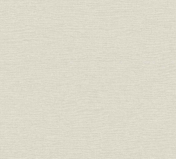 Tapet vlies pentru perete natural living 37603-3