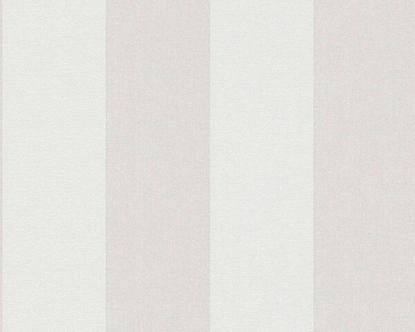 Tapet vlies pentru perete pure elegance 3979-66