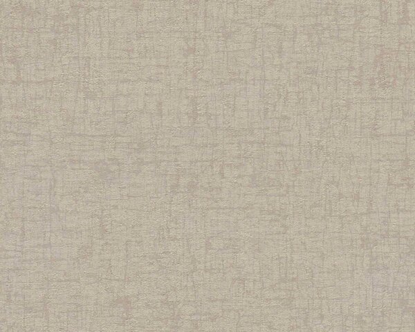 Tapet vlies pentru perete smart surfaces 39564-3