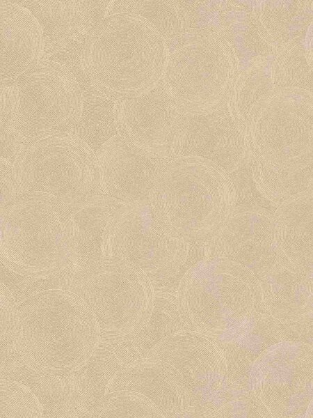 Tapet vlies pentru perete hygge 3 79093-4