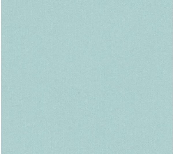 Tapet vlies pentru perete pop colors 3462-47