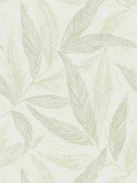 Tapet vlies pentru perete hygge 3 79096-1