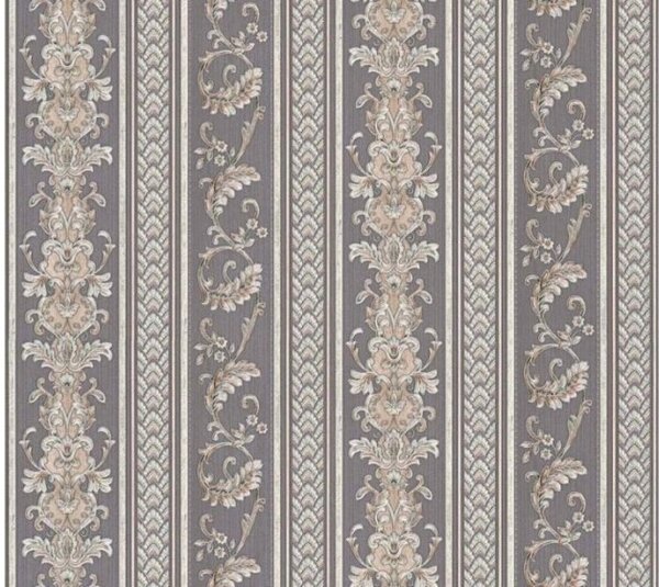 Tapet vlies pentru perete hermitage 33547-5