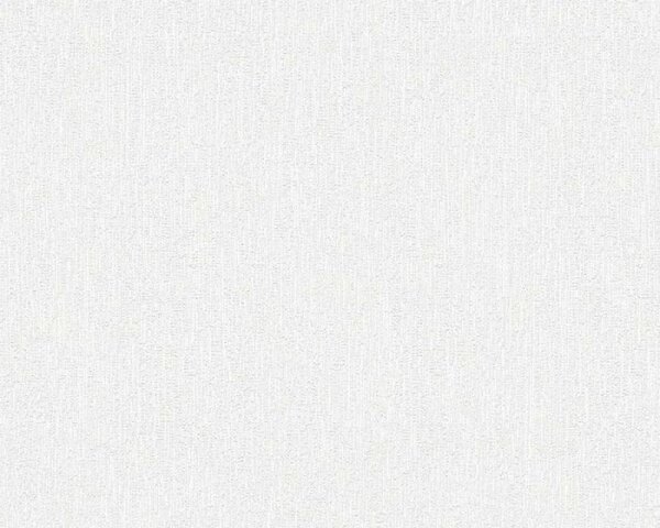 Tapet vlies pentru perete paloma 30093-2