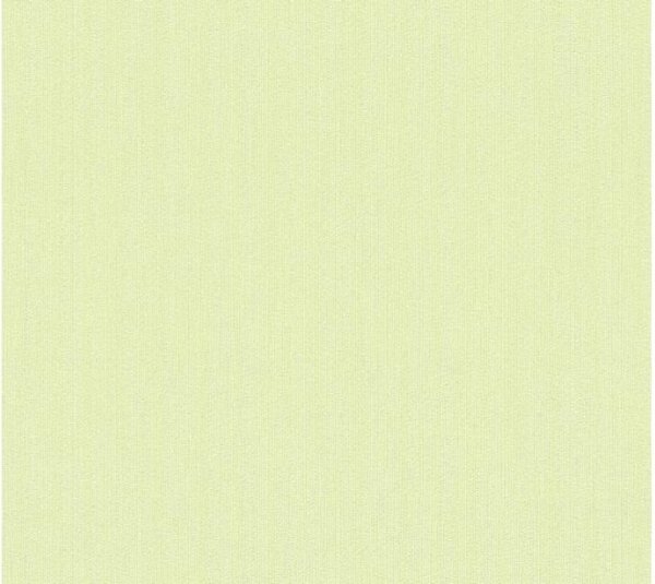 Tapet vlies pentru perete happy spring 34762-5