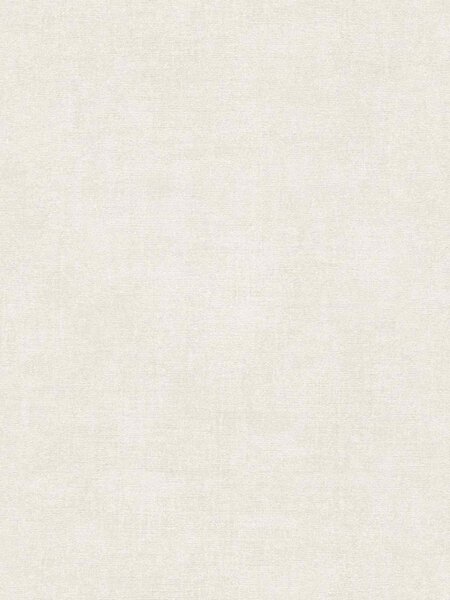 Tapet vlies pentru perete hygge 3 79091-2