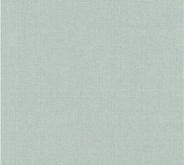Tapet vlies pentru perete hygge 36378-3